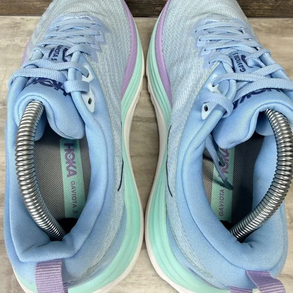 Sold - Picture 6 of 9